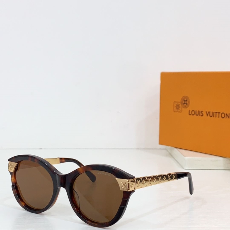 LV Sunglasses